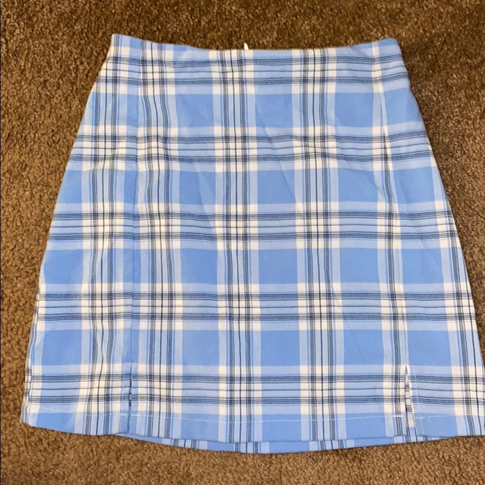 Brandy Melville Skirt